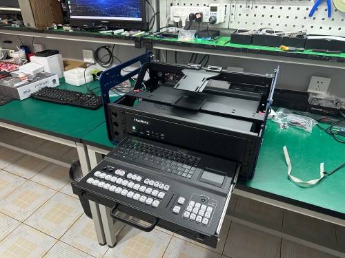 世界杯怎么买 -2026年3月慢动作回放公司推荐榜：甄选企业实测解析