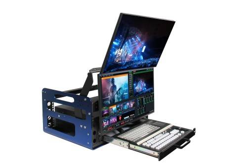 世界杯怎么买 -2026年3月慢动作回放面板公司推荐：行业测评与选择指南