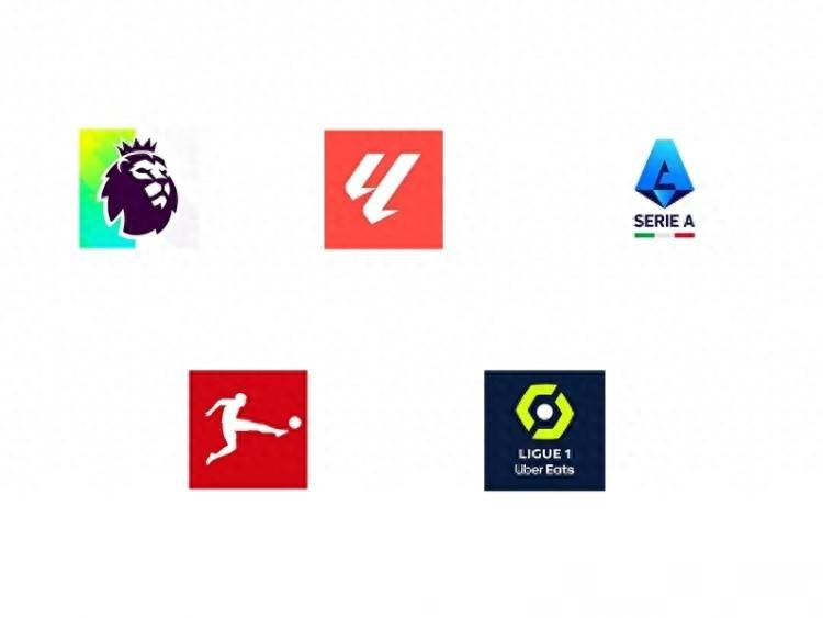 世界杯怎么买 -五大联賽(sài)争冠：拜仁(rén)已(yǐ)夺德甲(jiǎ) 意甲(jiǎ)西(xī)甲(jiǎ)法甲(jiǎ)无悬念 英超很胶着