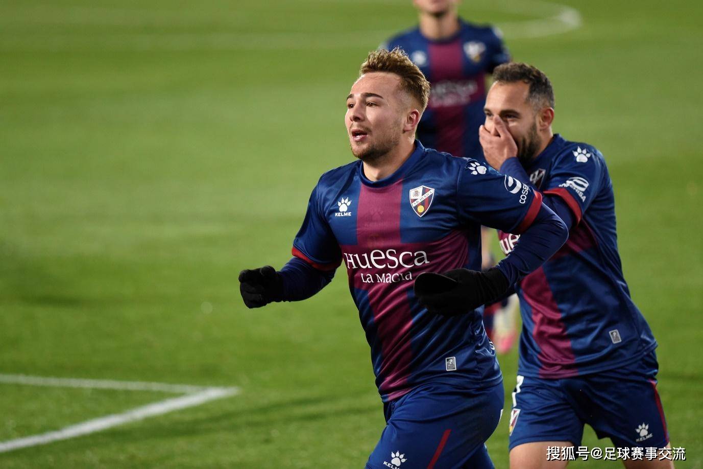 怎么买世界杯 -今日足球：马德(dé)里竞技vs巴塞罗那