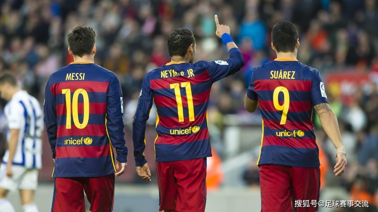 今日足球：马德里竞技vs巴塞罗那