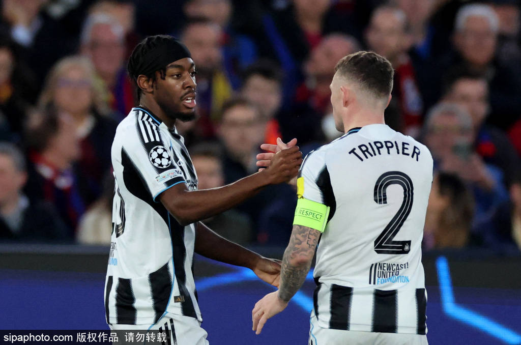 世界杯买球软件 -弗里克赛后怒斥视频助(zhù)理裁判：「视频助(zhù)理裁判是乾(gàn)什麽(me)用的？感谢德(dé)國(guó)」