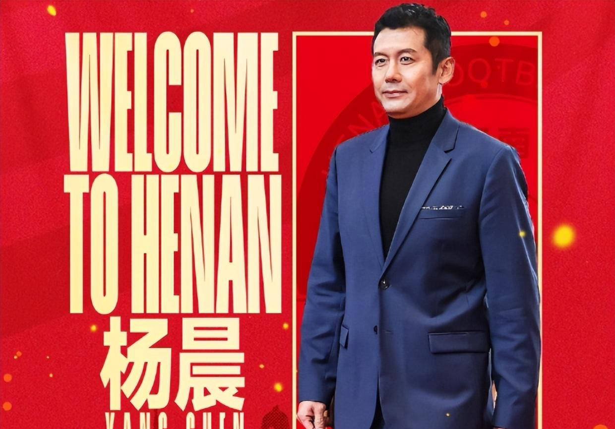 喜讯!勒沃库森女足即将迎战不莱梅,沈梦露有望首发出战