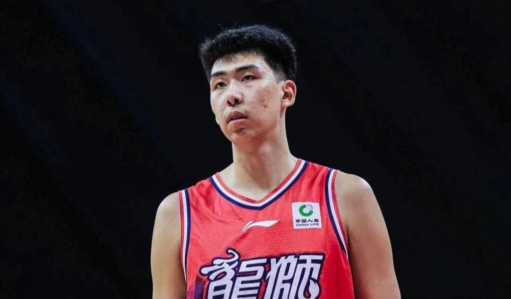 世界杯买球网 -加盟NCAA，徐昕传来喜讯，即将签约新球队