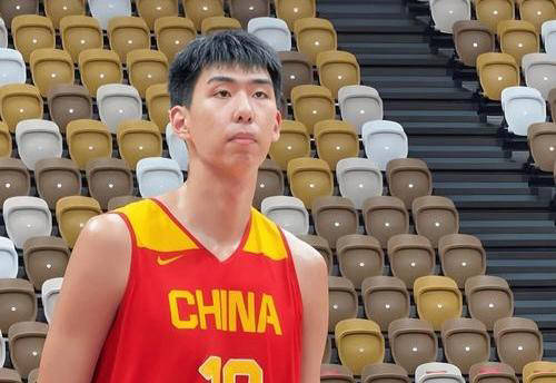 加盟NCAA，徐昕传来喜讯，即将签约新球队