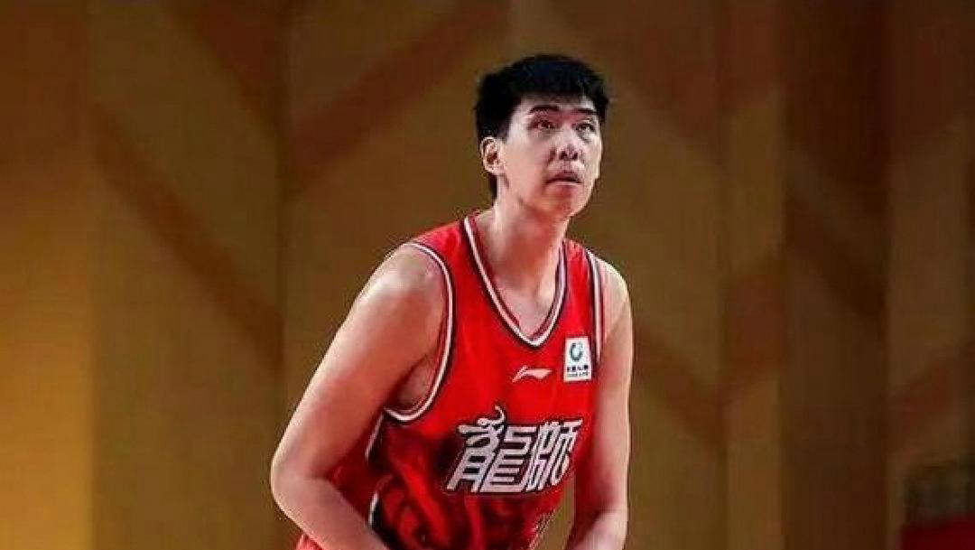加盟NCAA，徐昕传来喜讯，即将签约新球队